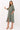  Daydress model 214437 Och Bella 