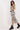  Daydress model 214453 Lakerta 