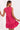  Daydress model 214469 Rue Paris 