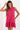  Daydress model 214469 Rue Paris 