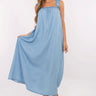  Daydress model 214479 Italy Moda 