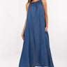  Daydress model 214481 Italy Moda 