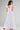  Daydress model 214523 Infinite You 