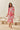  Daydress model 214539 Roco Fashion 