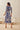  Daydress model 214541 Roco Fashion 