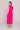  Daydress model 214657 Stylove 