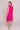  Daydress model 214666 Stylove 