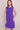  Daydress model 214668 Stylove 