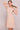  Daydress model 214670 Stylove 