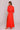  Daydress model 214678 Stylove 
