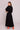  Daydress model 214679 Stylove 