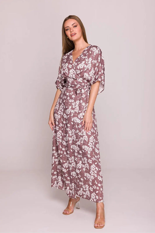  Daydress model 214680 Stylove 
