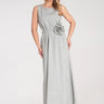  Daydress model 214762 Figl 