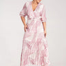  Daydress model 214858 Figl 