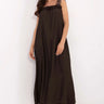  Daydress model 215171 Italy Moda 