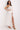  Daydress model 215175 Italy Moda 