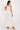  Daydress model 215175 Italy Moda 