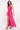  Daydress model 215178 Italy Moda 