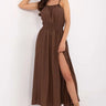  Daydress model 215176 Italy Moda 