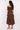  Daydress model 215181 Italy Moda 
