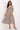  Daydress model 215182 Italy Moda 