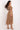  Daydress model 215185 Italy Moda 