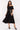  Daydress model 215184 Italy Moda 