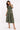  Daydress model 215187 Italy Moda 