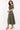  Daydress model 215187 Italy Moda 