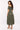  Daydress model 215187 Italy Moda 