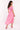  Daydress model 215189 Italy Moda 