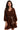  Daydress model 215194 Italy Moda 