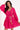  Daydress model 215195 Italy Moda 