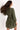  Daydress model 215192 Italy Moda 