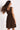  Daydress model 215201 Italy Moda 