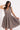  Daydress model 215202 Italy Moda 