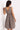  Daydress model 215202 Italy Moda 