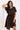  Daydress model 215211 Italy Moda 