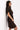  Daydress model 215211 Italy Moda 