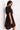  Daydress model 215211 Italy Moda 