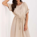  beige 2