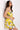  Daydress model 215221 Italy Moda 