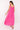  Daydress model 215231 Och Bella 