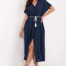  Daydress model 215236 Och Bella 