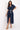  Daydress model 215236 Och Bella 