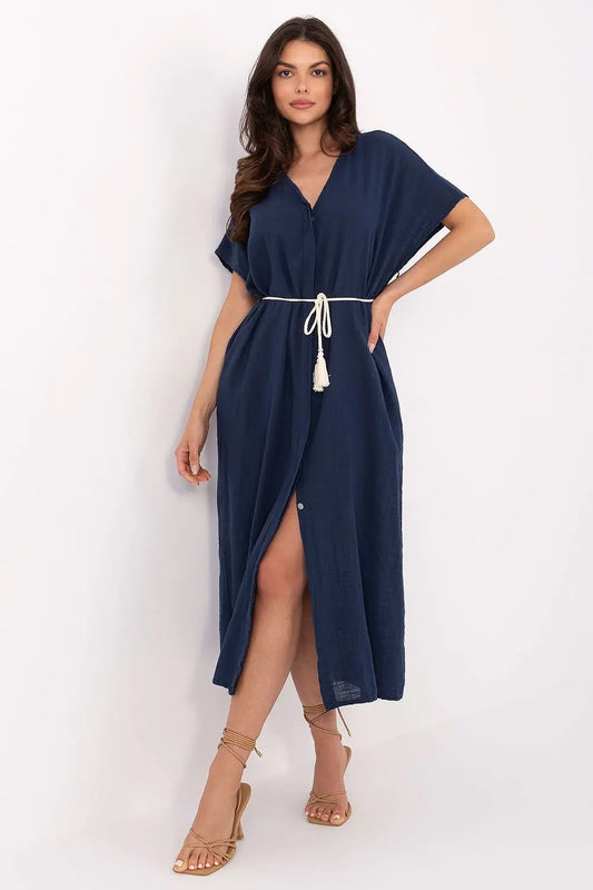  Daydress model 215236 Och Bella 