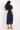  Daydress model 215236 Och Bella 