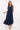  Daydress model 215395 Och Bella 