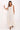  Daydress model 215397 Och Bella 