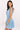  Daydress model 215500 Italy Moda 